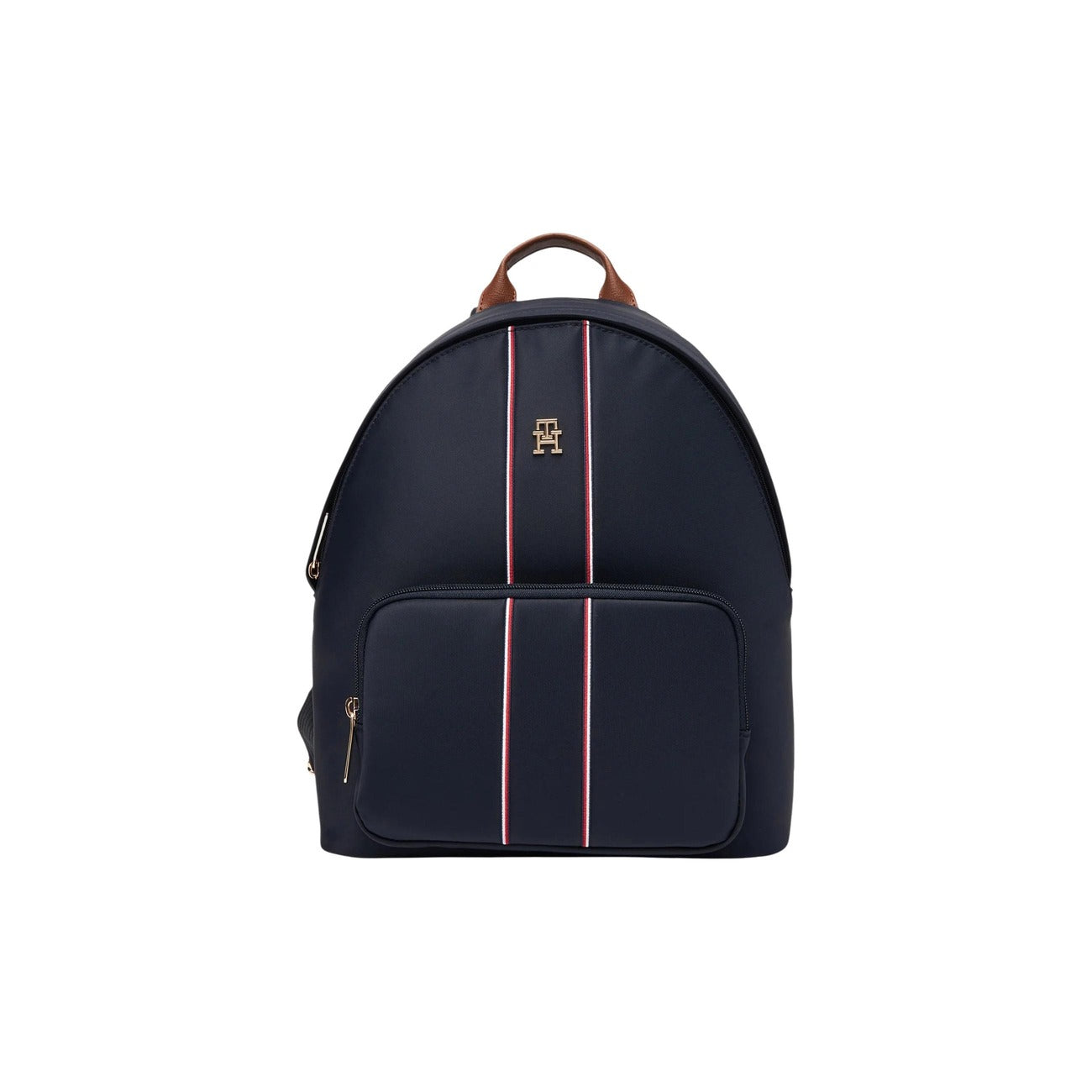 Tommy Hilfiger - Tommy Hilfiger Borsa Donna