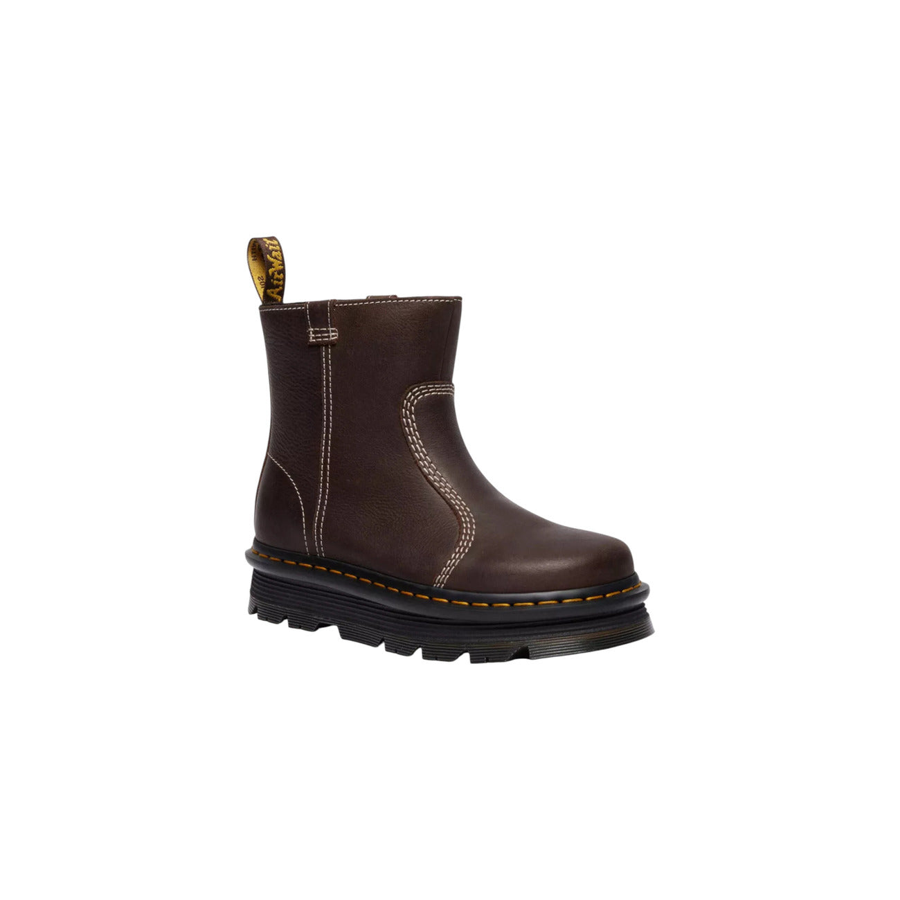 Dr. Martens - Dr. Martens Stivali Donna