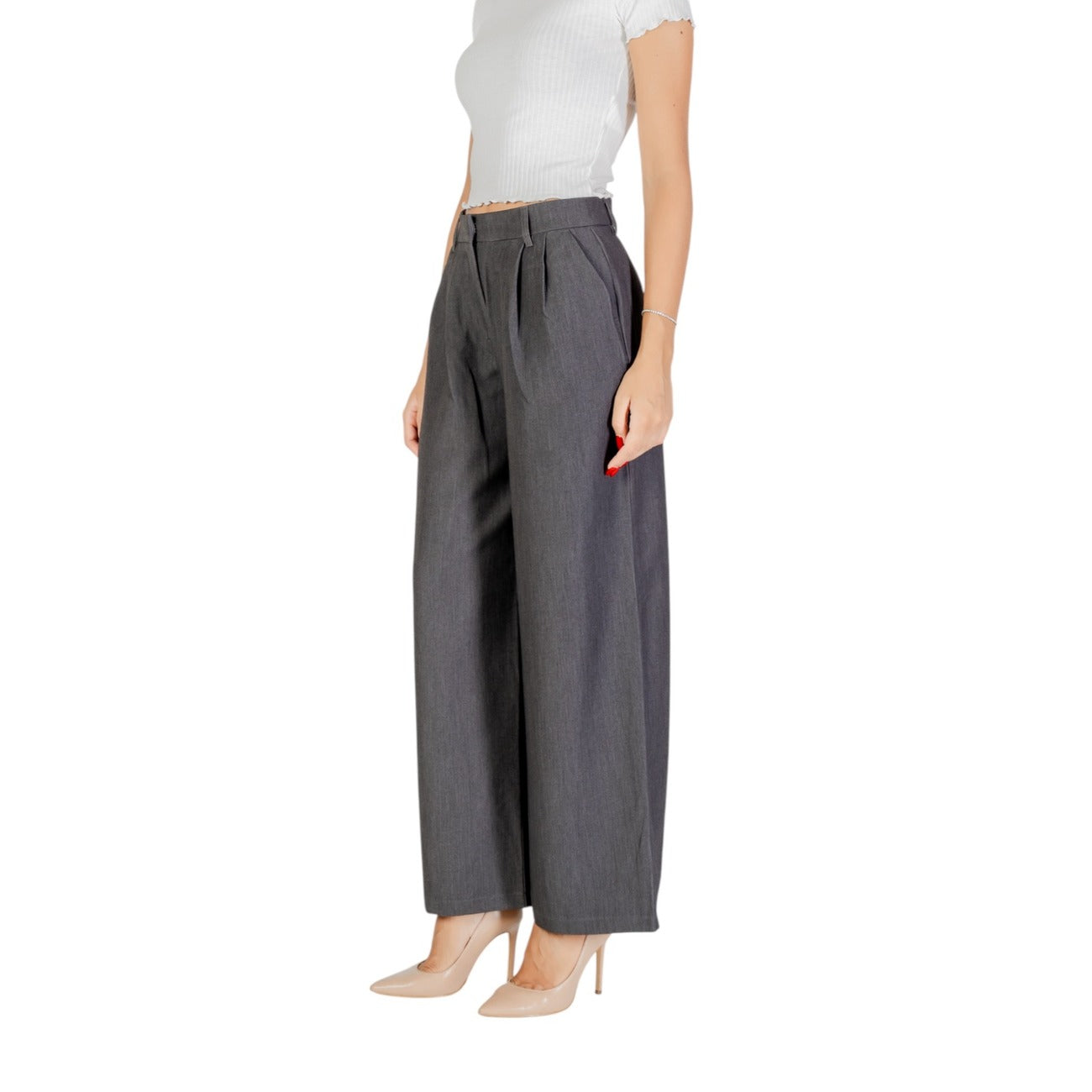 Only - Only Women's Pants
