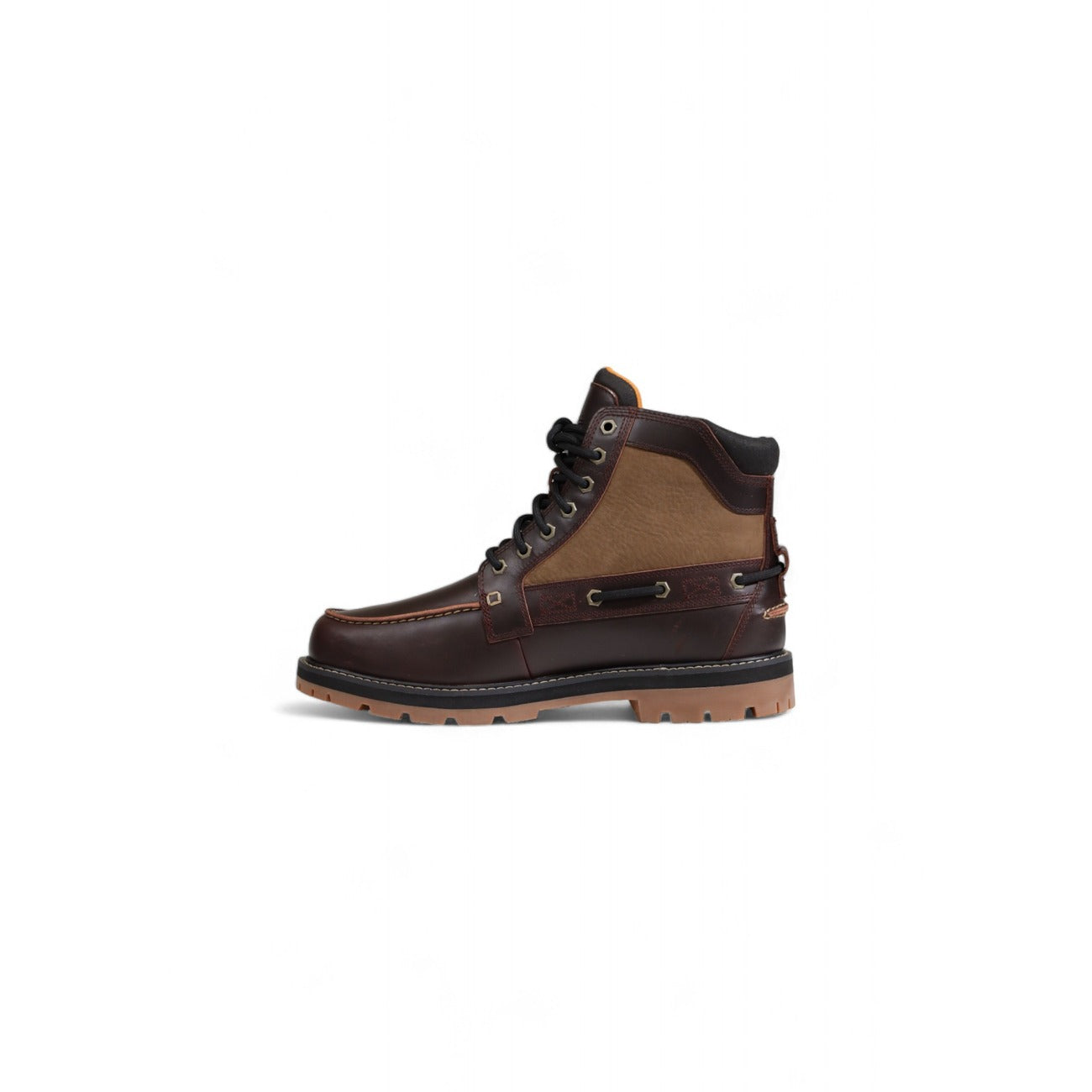 Timberland - Timberland Herrenstiefel