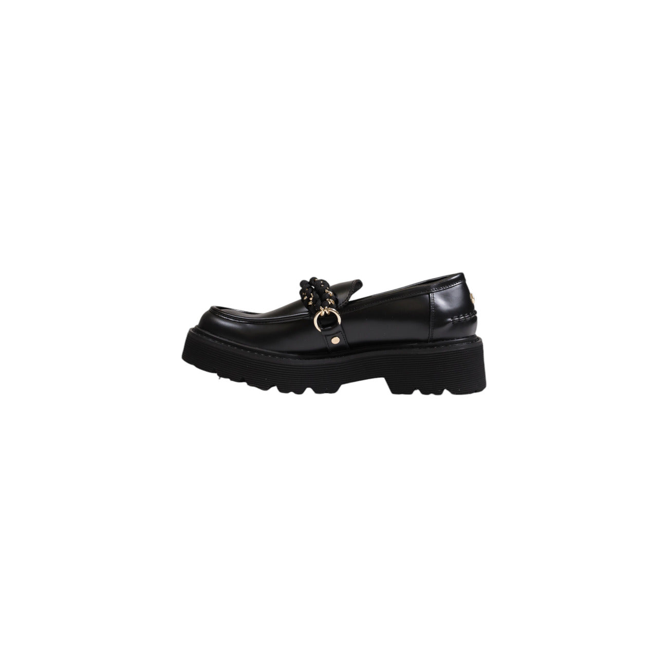 Cult - Cult Damen Schnürschuhe