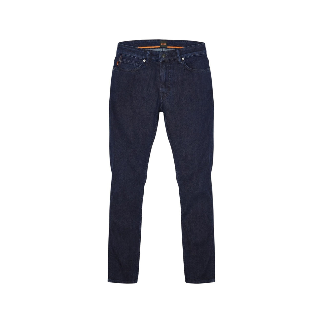 Boss - Boss Jeans Uomo