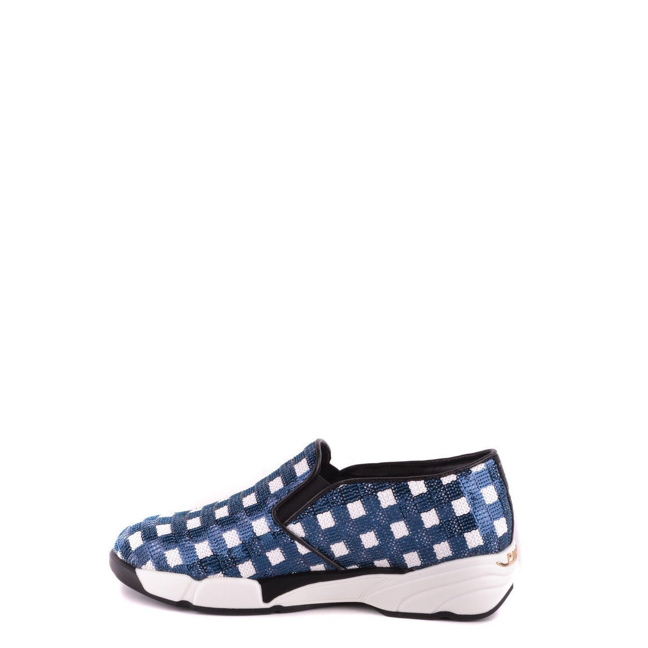 Pinko - Pinko Sneakers Donna