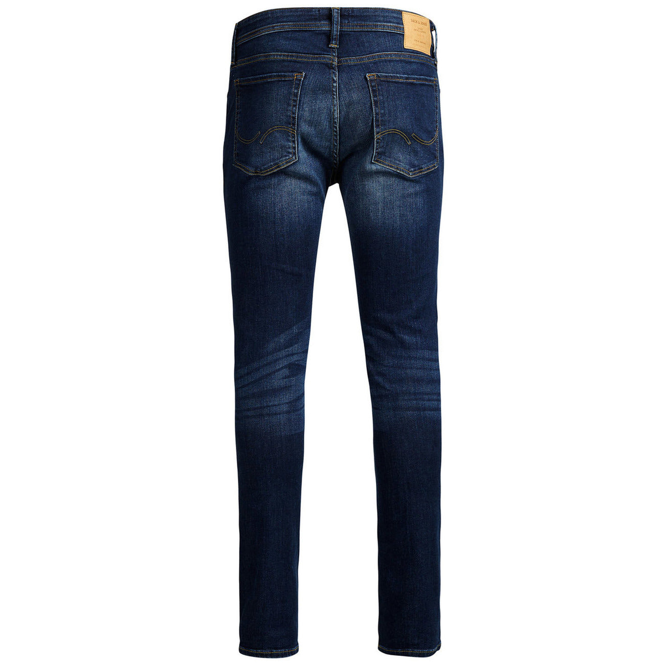 Jack & Jones - Jack & Jones Herrenjeans