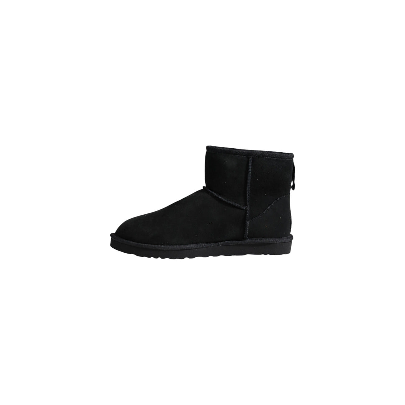 Ugg - Ugg Damenstiefel