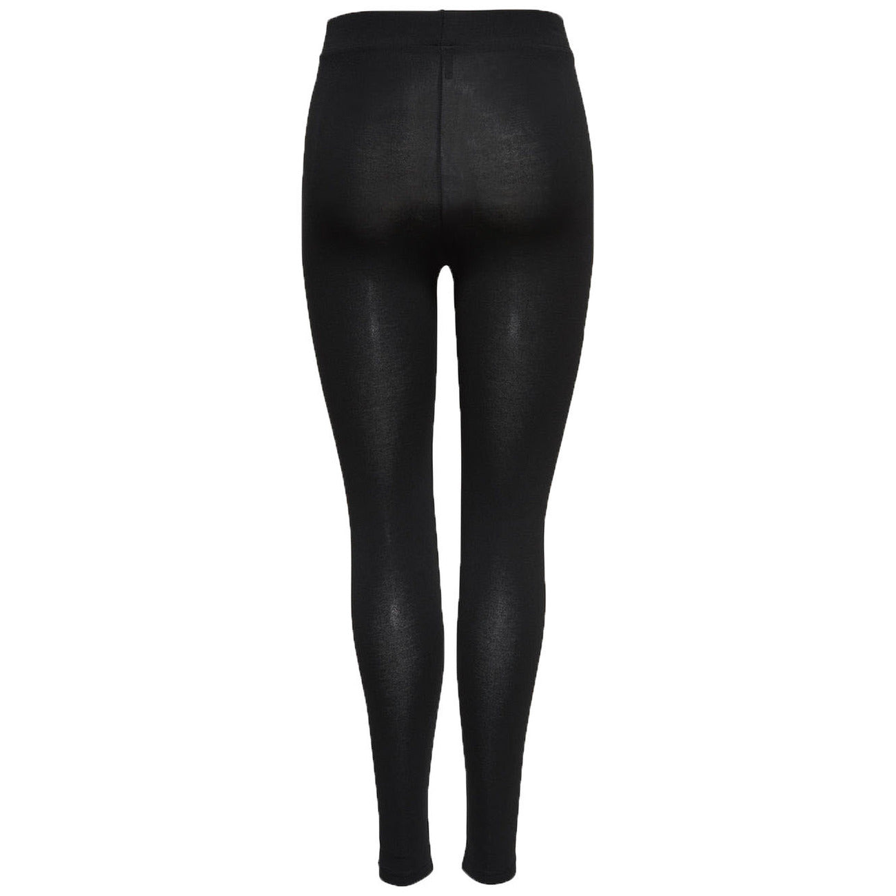 Only - Only Damen Leggings