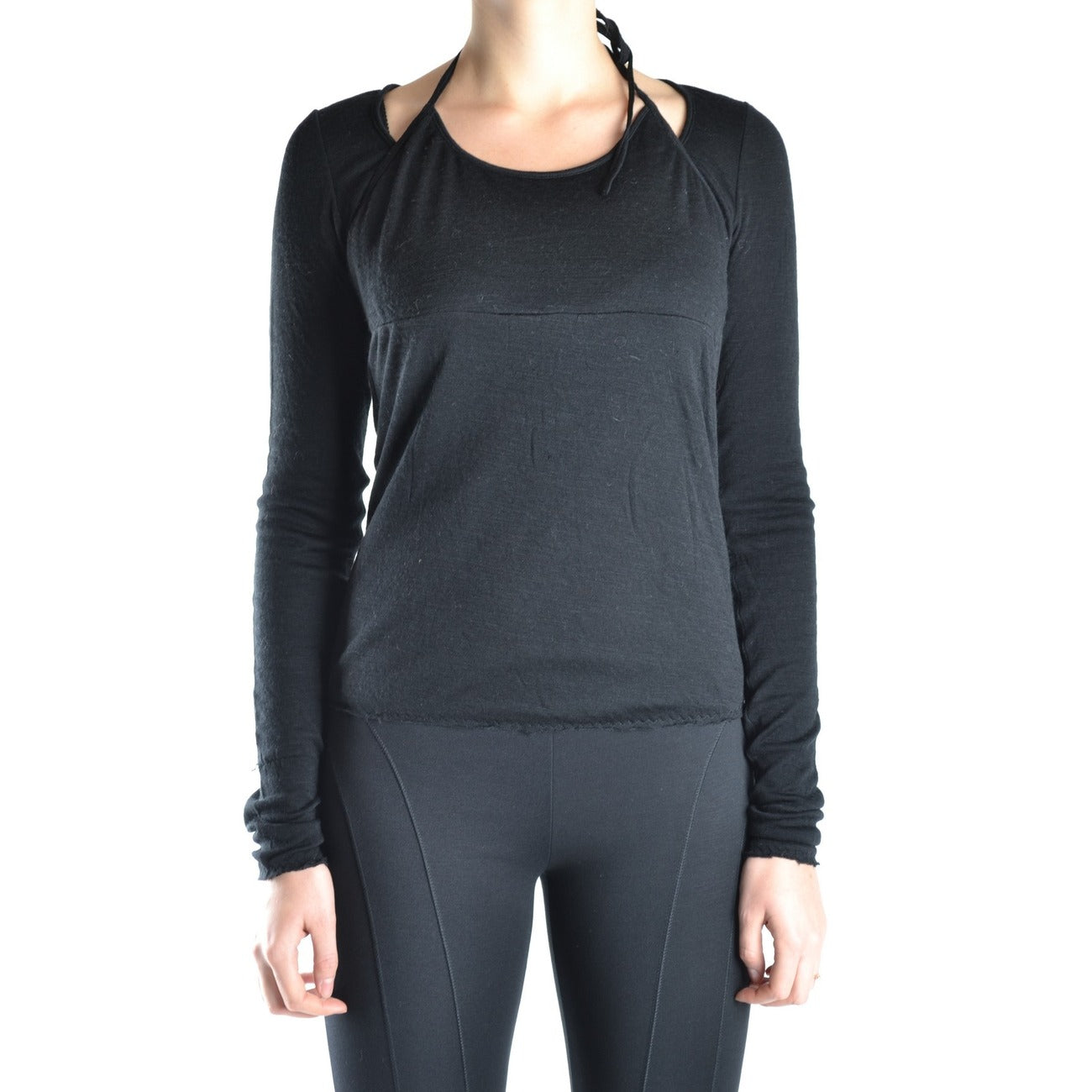 Neil Barrett - Neil Barrett Women's Sweater
