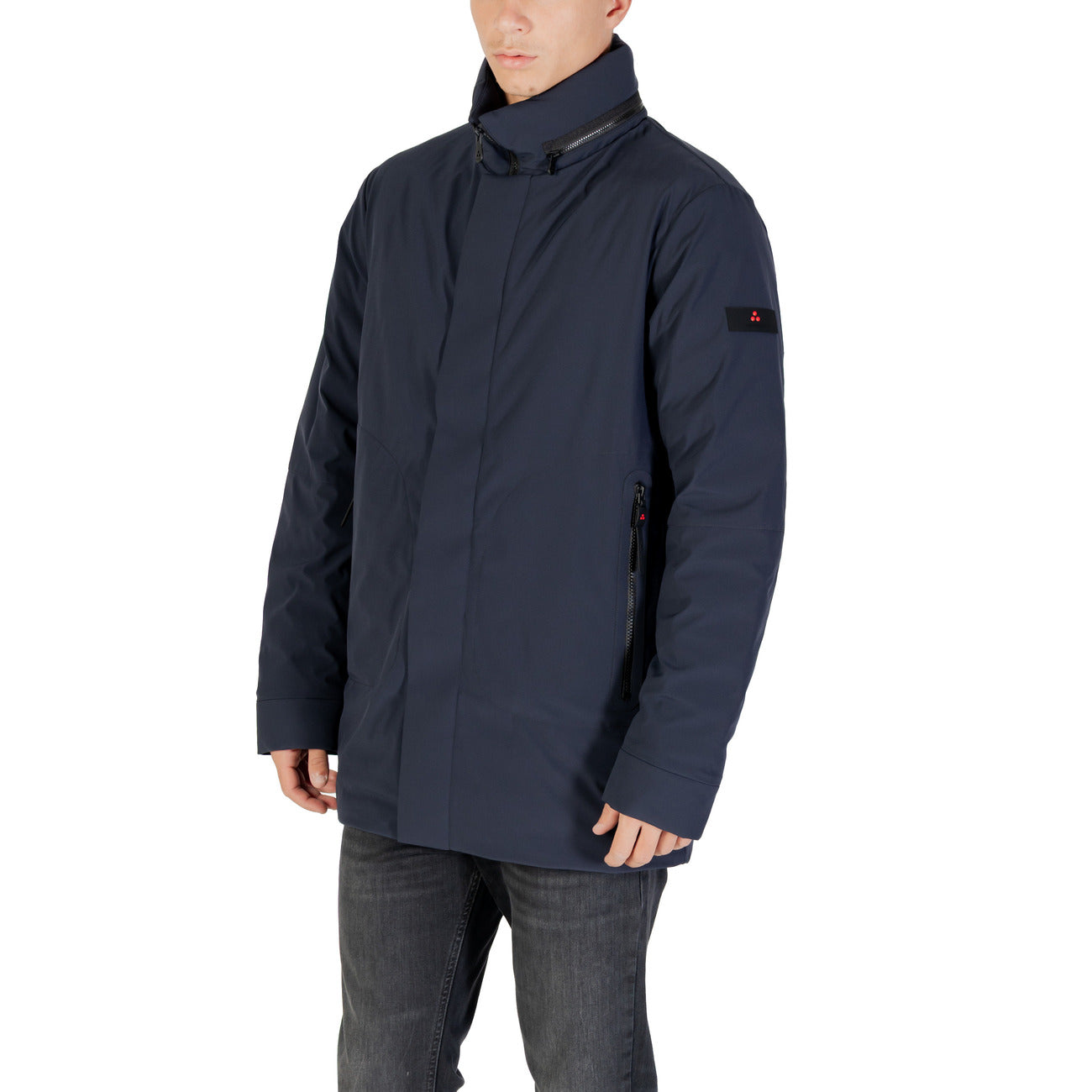 Peuterey - Peuterey Damenjacke