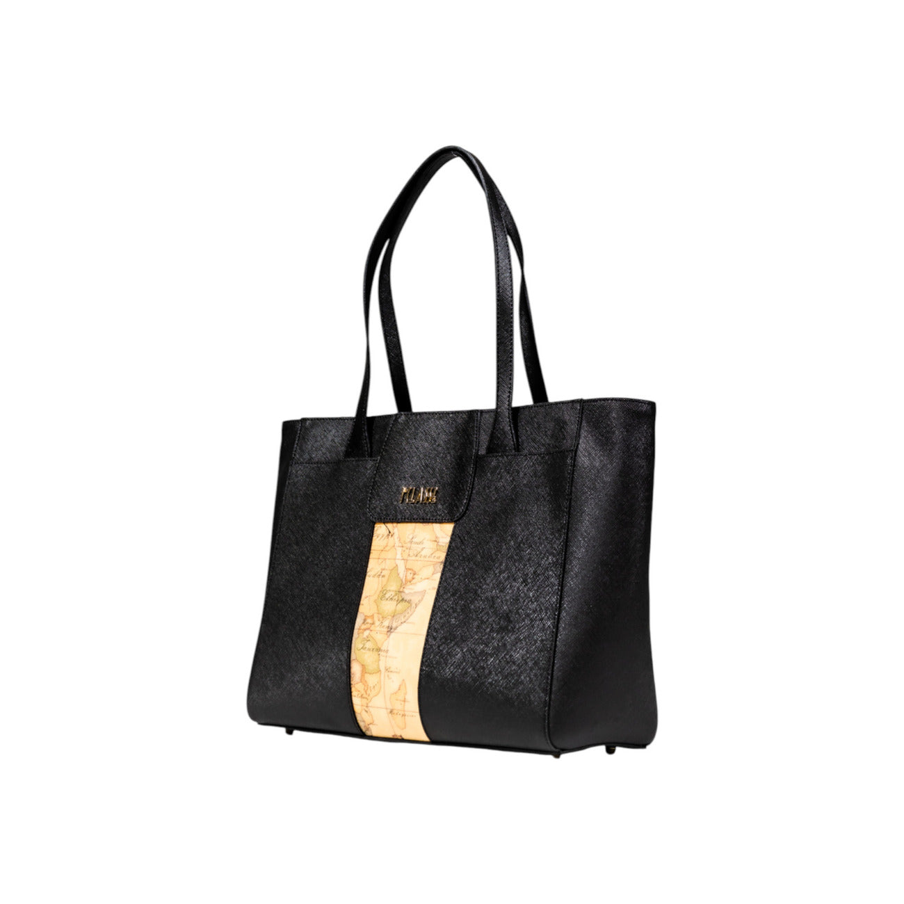 Alviero Martini Prima Classe - Alviero Martini Prima Classe Women's Bag