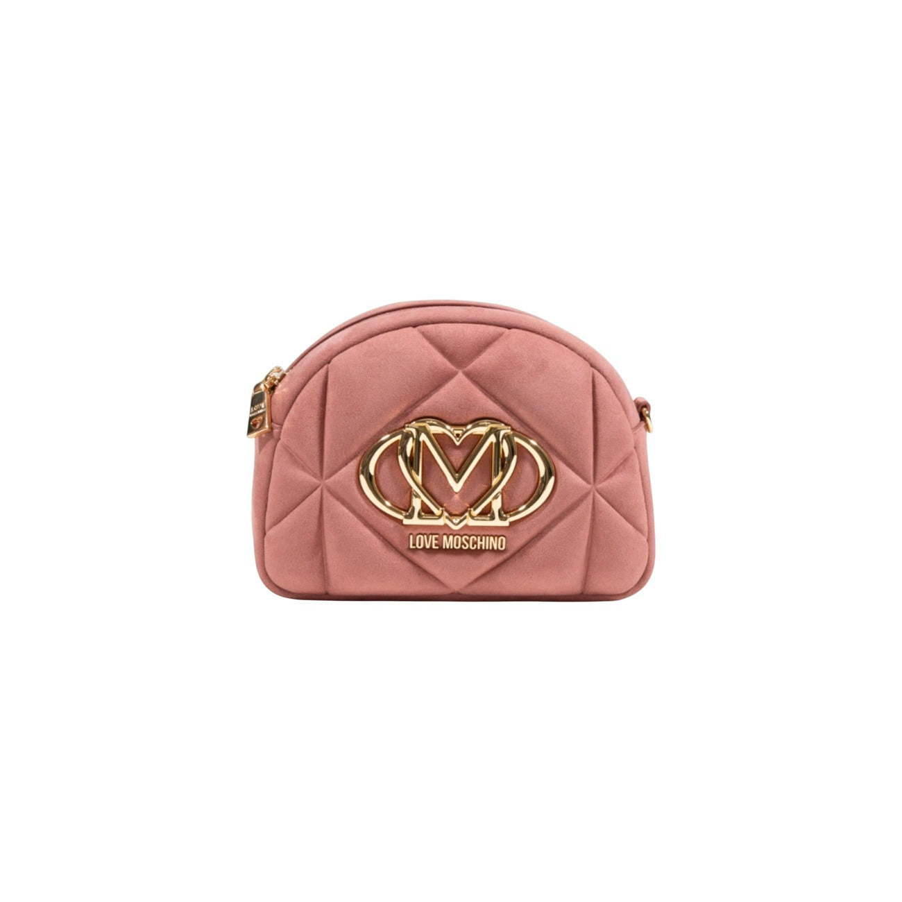 Love Moschino - Love Moschino Damen Tasche