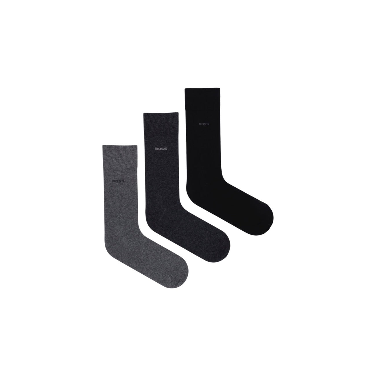 Boss - Boss Intimo Uomo