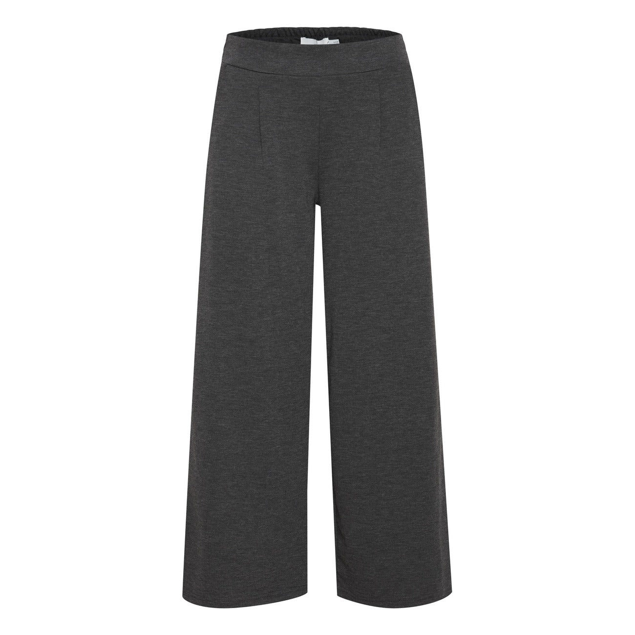 Ichi - Ichi Women's Pants