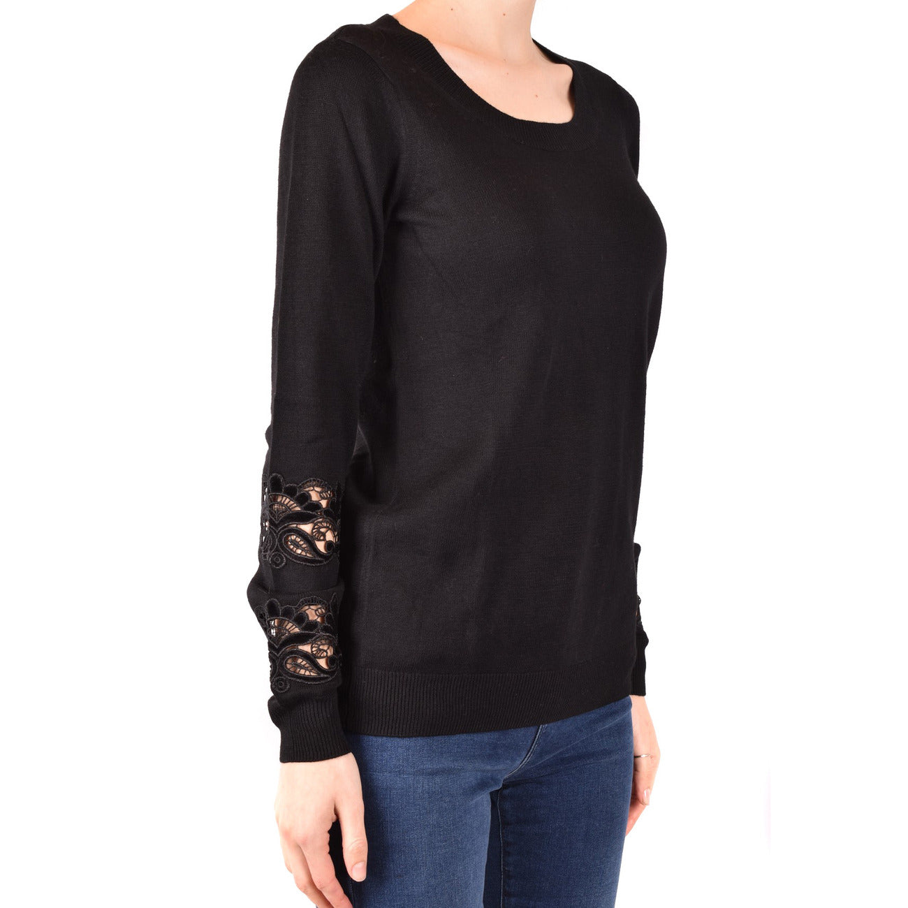 Michael Kors - Michael Kors Maglia Donna