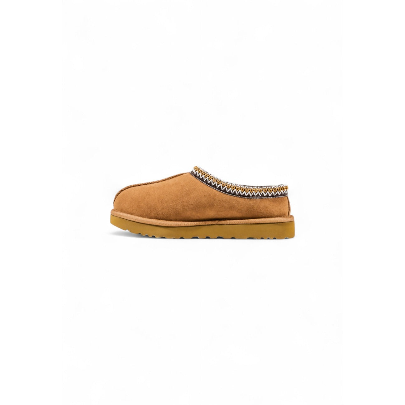 Ugg - Ugg Damen Hausschuhe