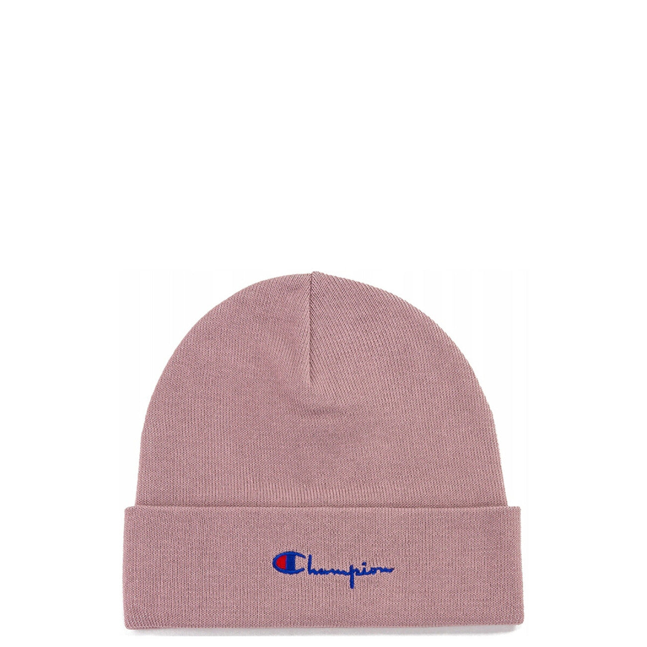 Champion - Champion Cappello Donna