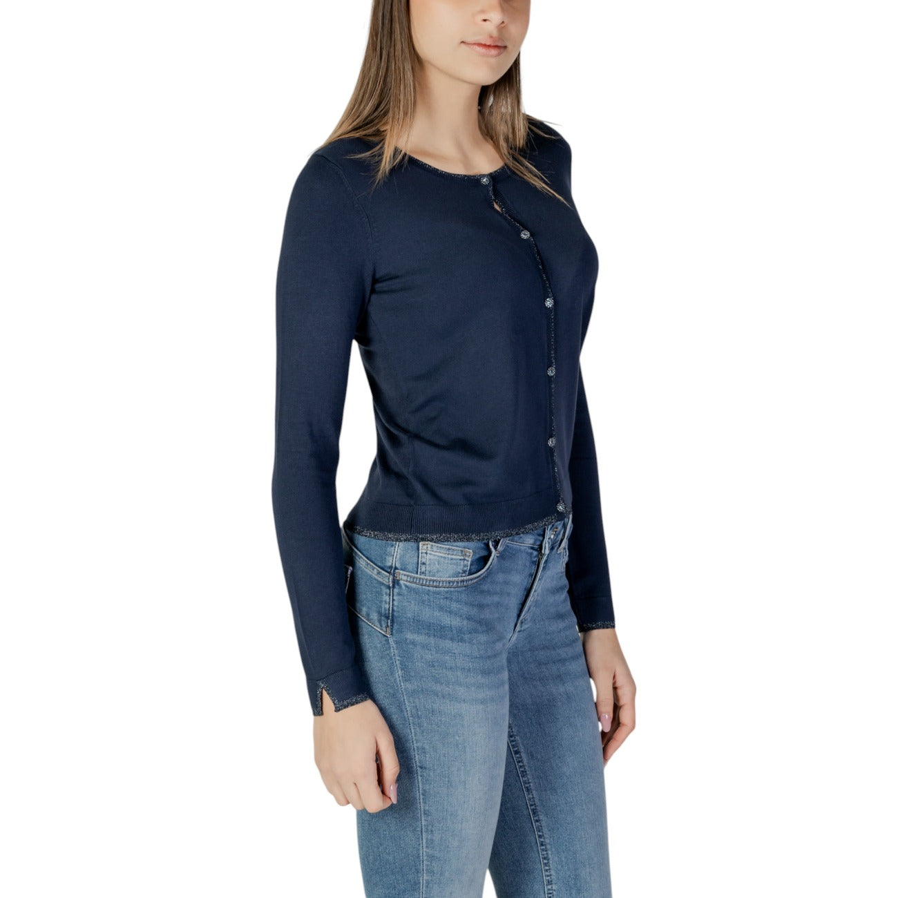 Liu Jo - Liu Jo Cardigan Donna