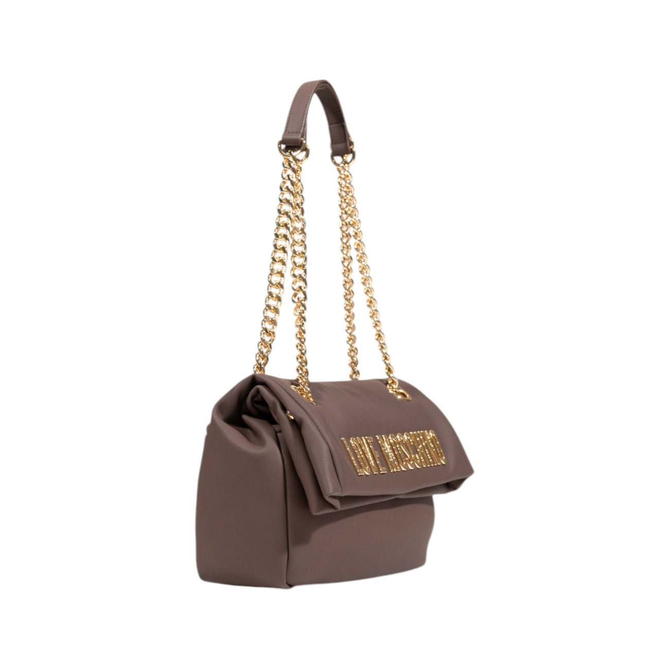 Love Moschino - Love Moschino Damen Tasche