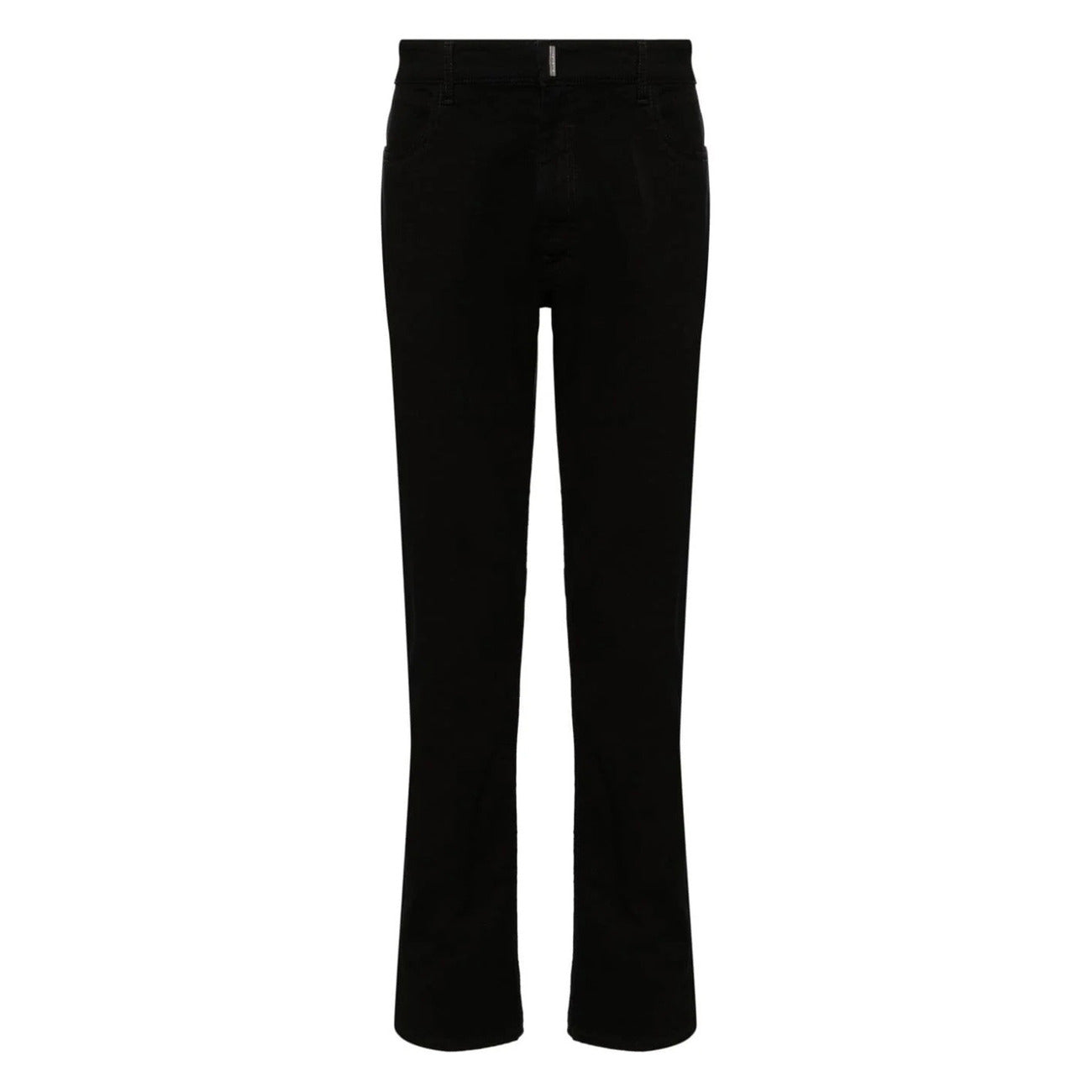 Givenchy - Givenchy Jeans Uomo