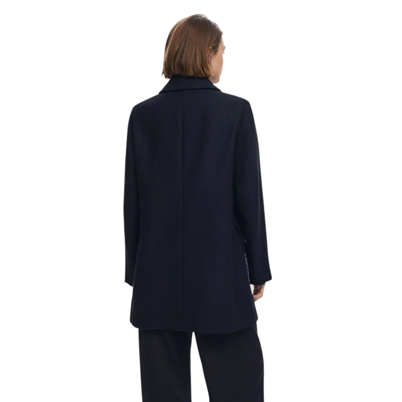 Desigual - Desigual Giacca Donna