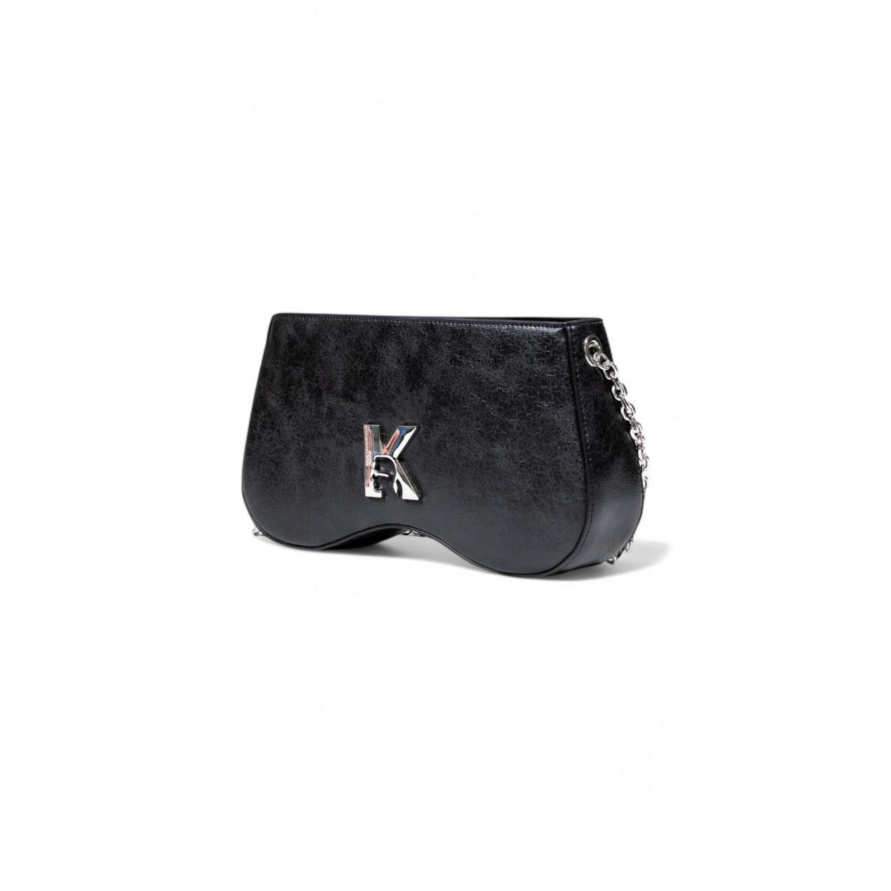Karl Lagerfeld Jeans - Karl Lagerfeld Jeans Borsa Donna