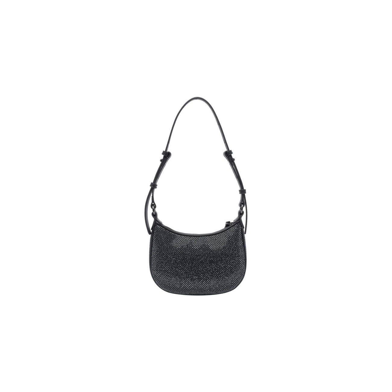 Pinko - Pinko Damen Tasche