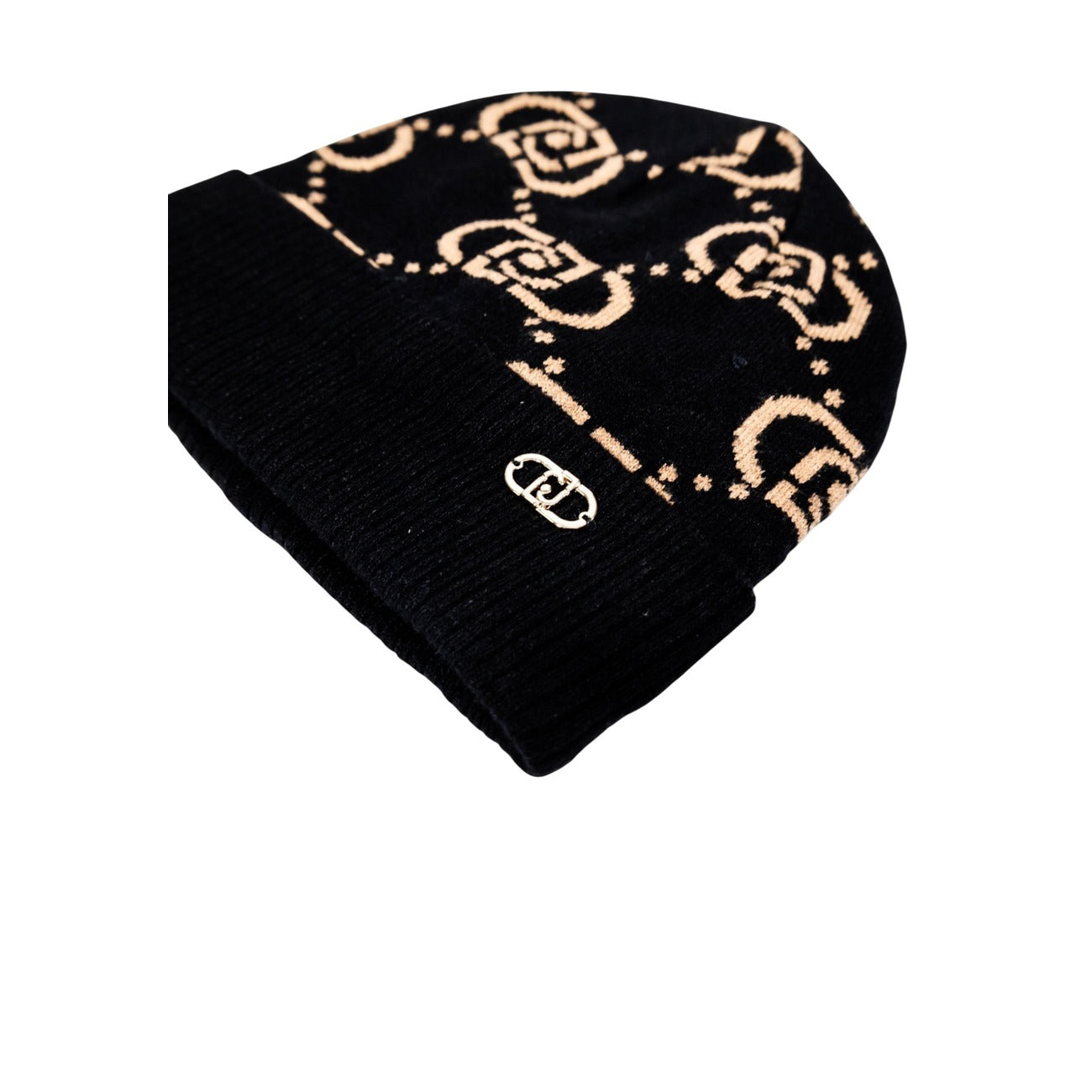 Liu Jo - Liu Jo Cappello Donna