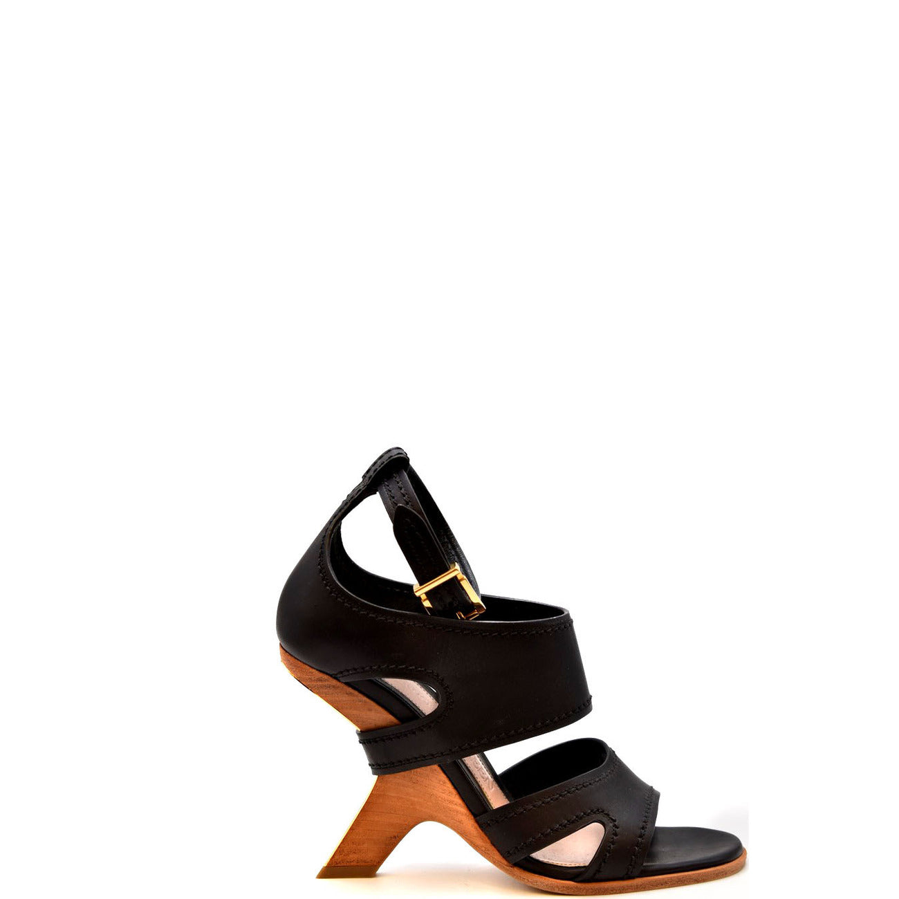 Alexander Mcqueen - Alexander Mcqueen Sandali Donna