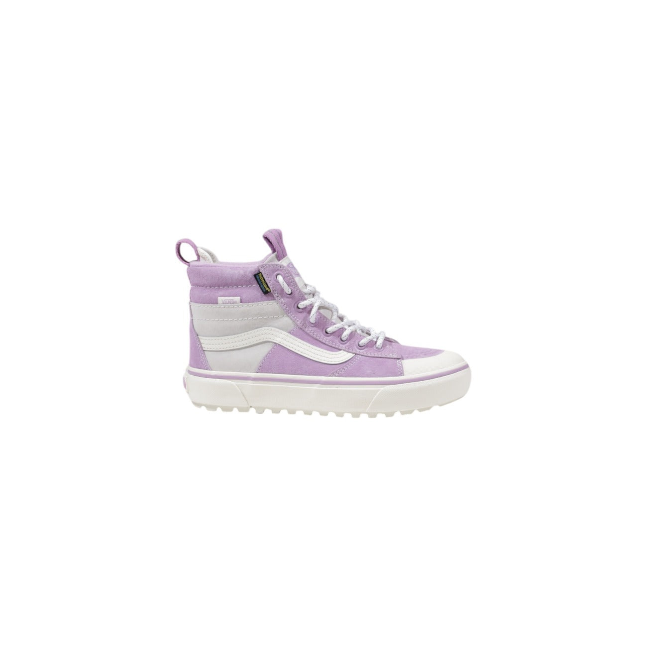 Vans - Vans Sneakers Donna