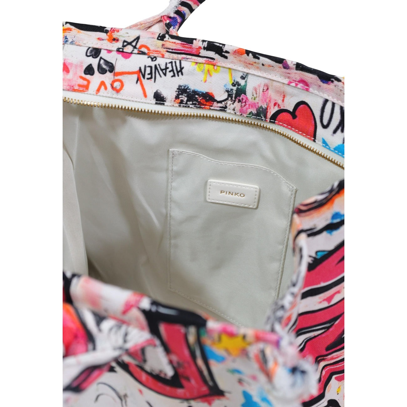 Pinko - Pinko Borsa Donna