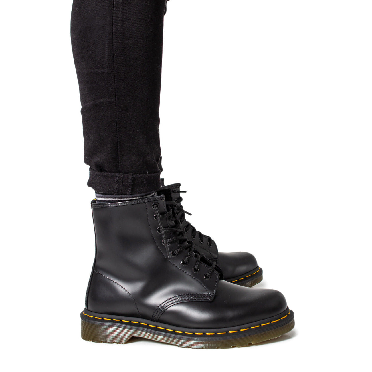 Dr. Martens - Dr. Martens Herrenstiefel