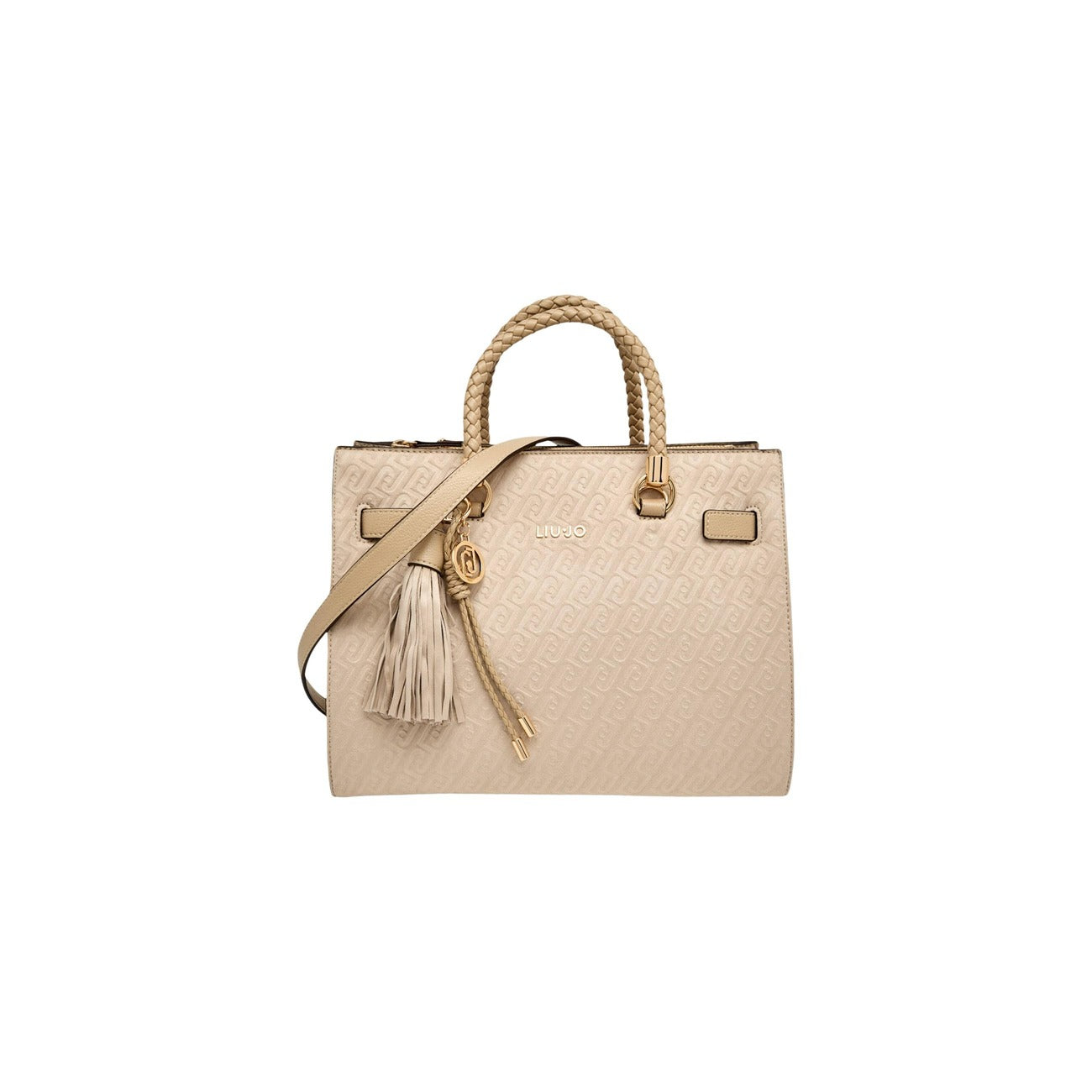 Liu Jo - Liu Jo Women's Bag