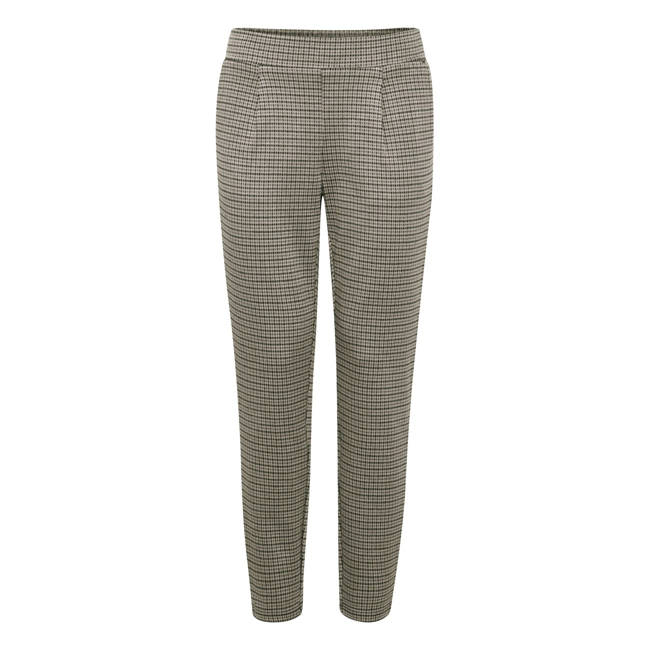 Ichi - Ichi Women's Pants