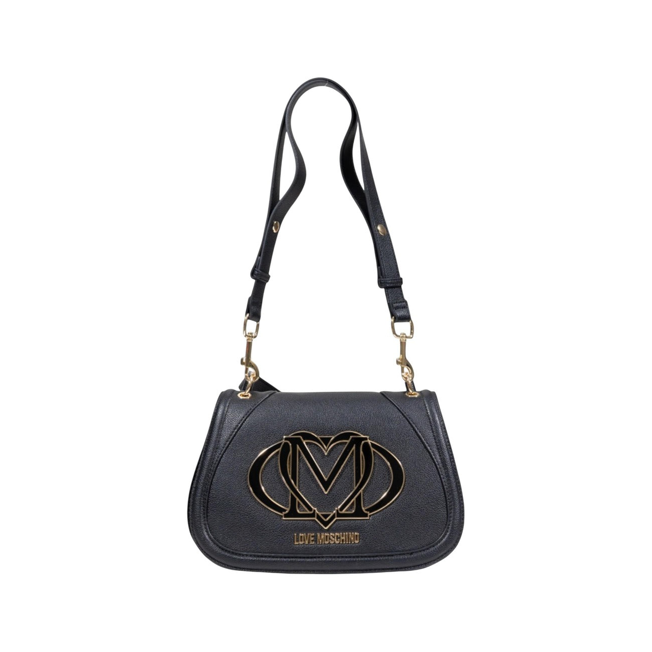 Love Moschino - Love Moschino Damen Tasche
