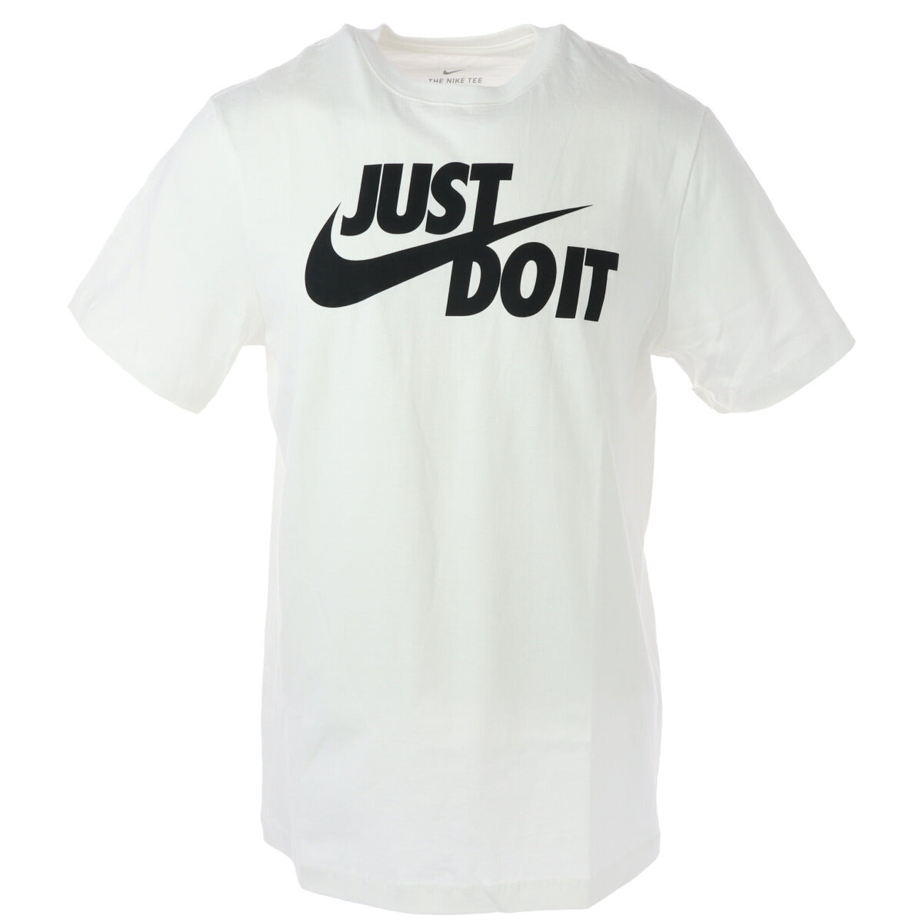 Nike - Nike T-Shirt Uomo