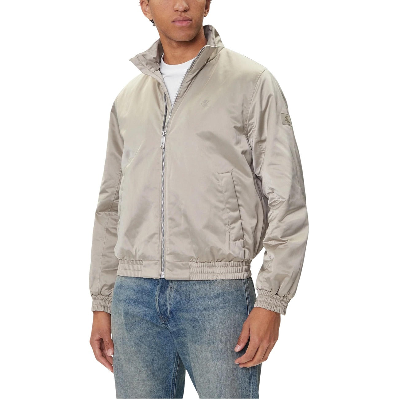 Calvin Klein Jeans - Calvin Klein Jeans Giacca Uomo