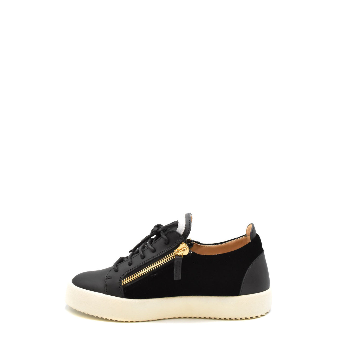 Giuseppe Zanotti - Giuseppe Zanotti  Sneakers Donna