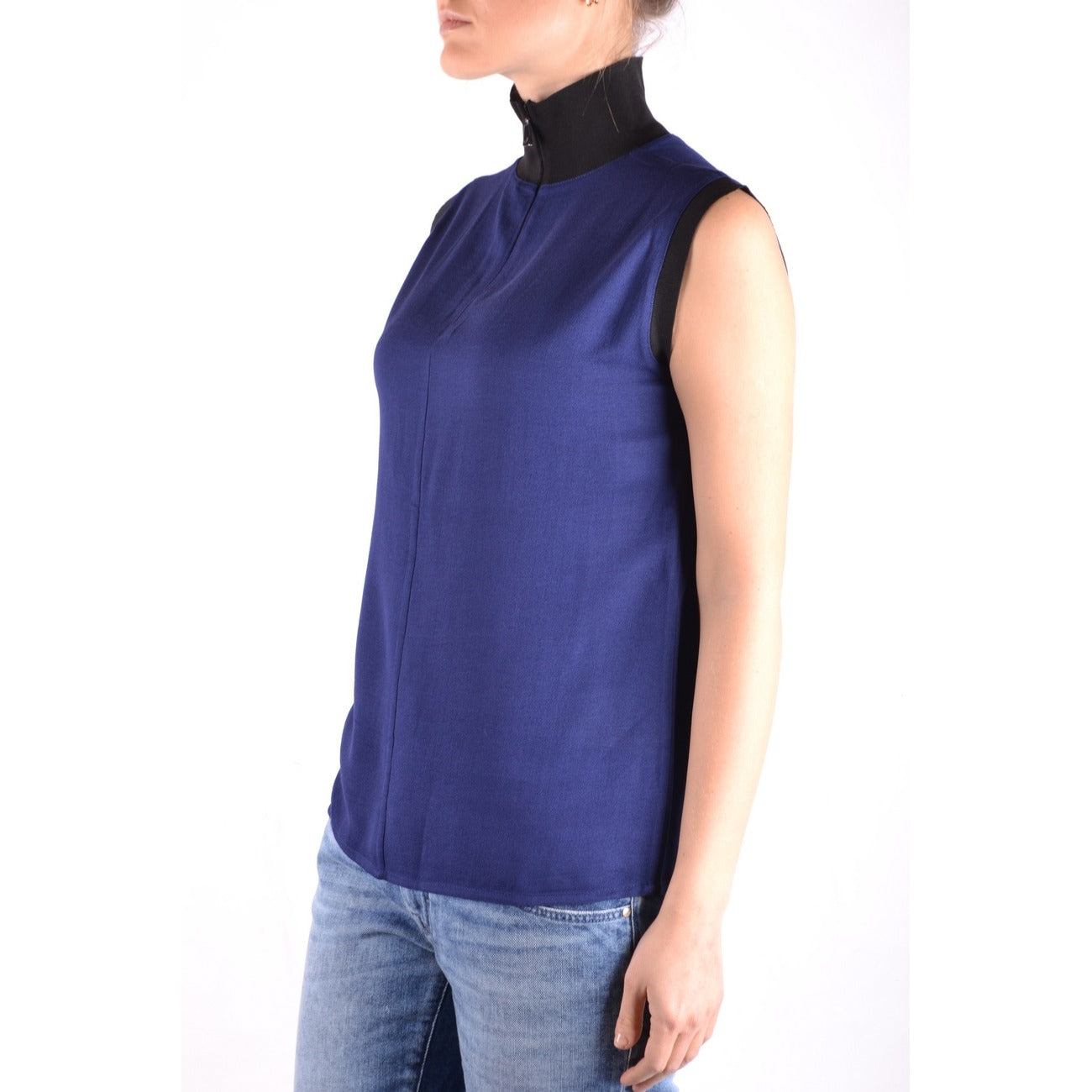Jacob Cohen - Jacob Cohen Women's Vest