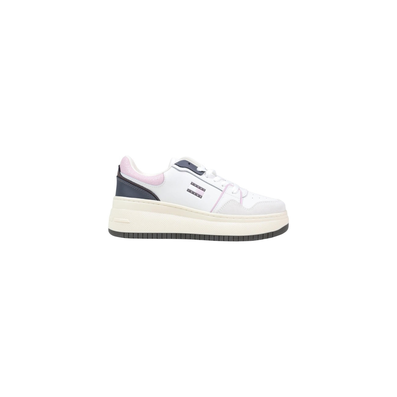 Tommy Hilfiger Jeans - Tommy Hilfiger Jeans Sneakers Donna