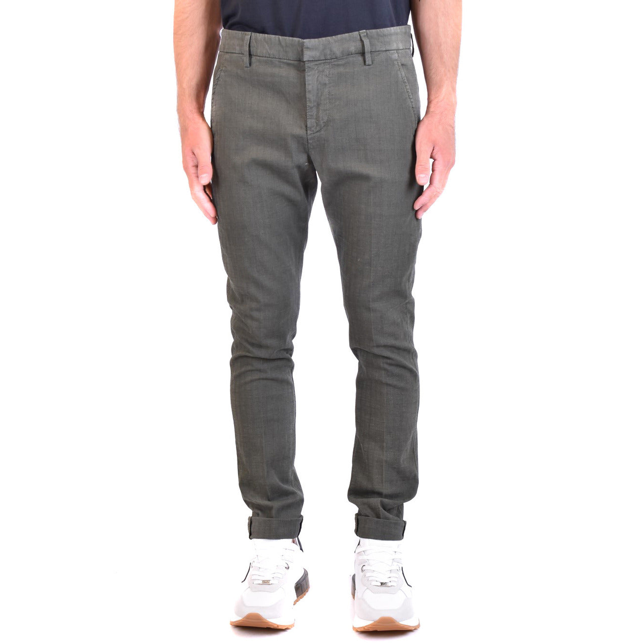 Dondup - Dondup Men's Pants