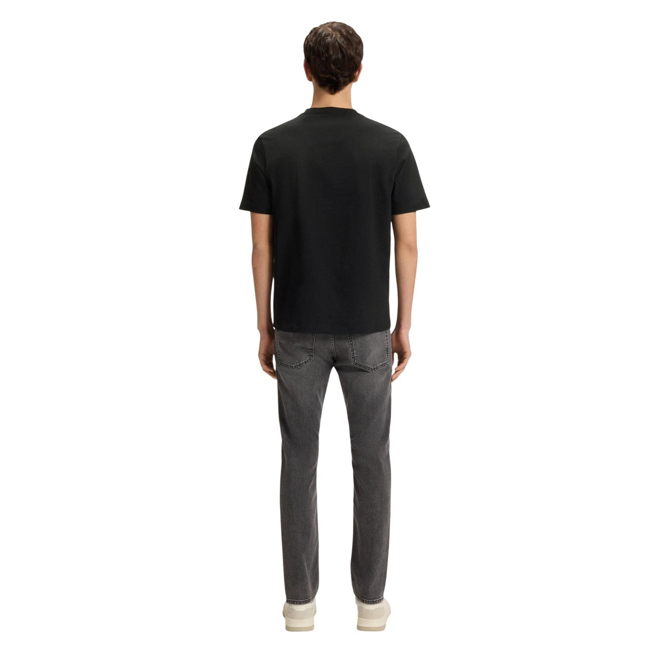 Boss - Boss T-Shirt Uomo