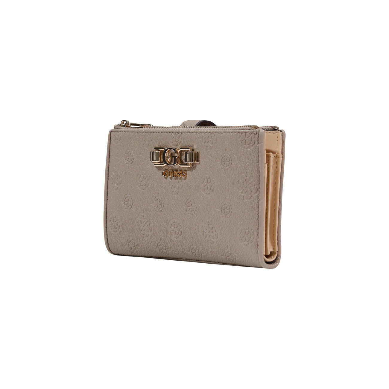 Guess - Guess Portafogli Donna