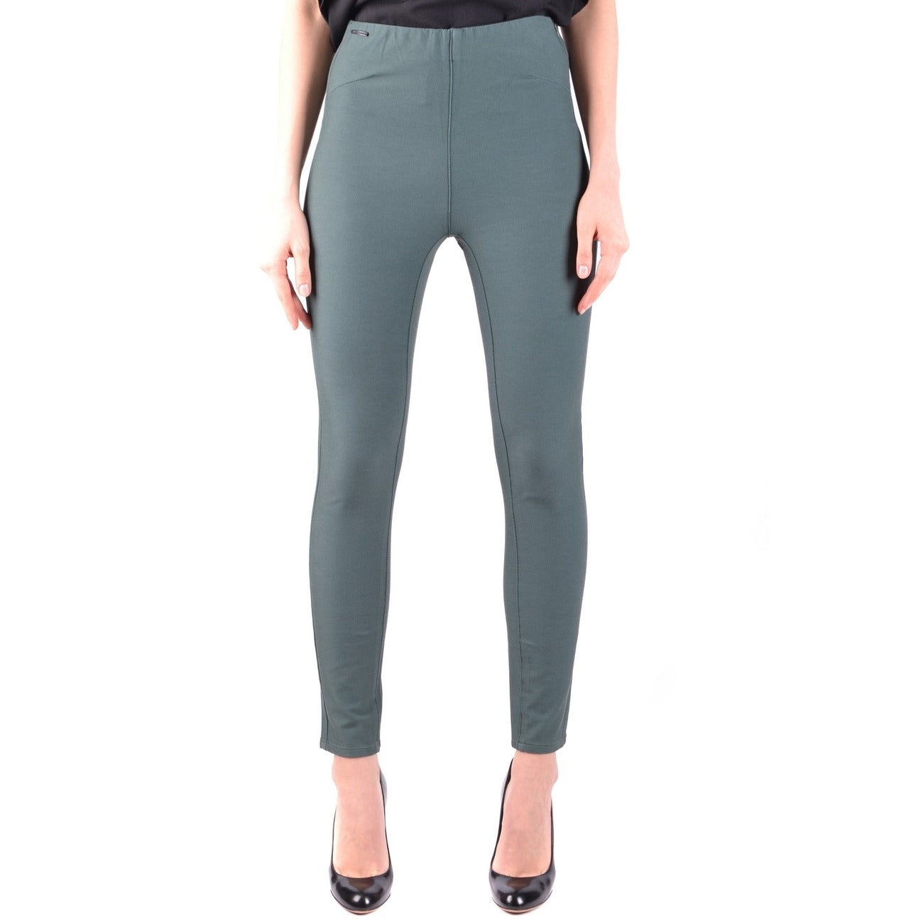 Jacob Cohen - Jacob Cohen Women's Pants