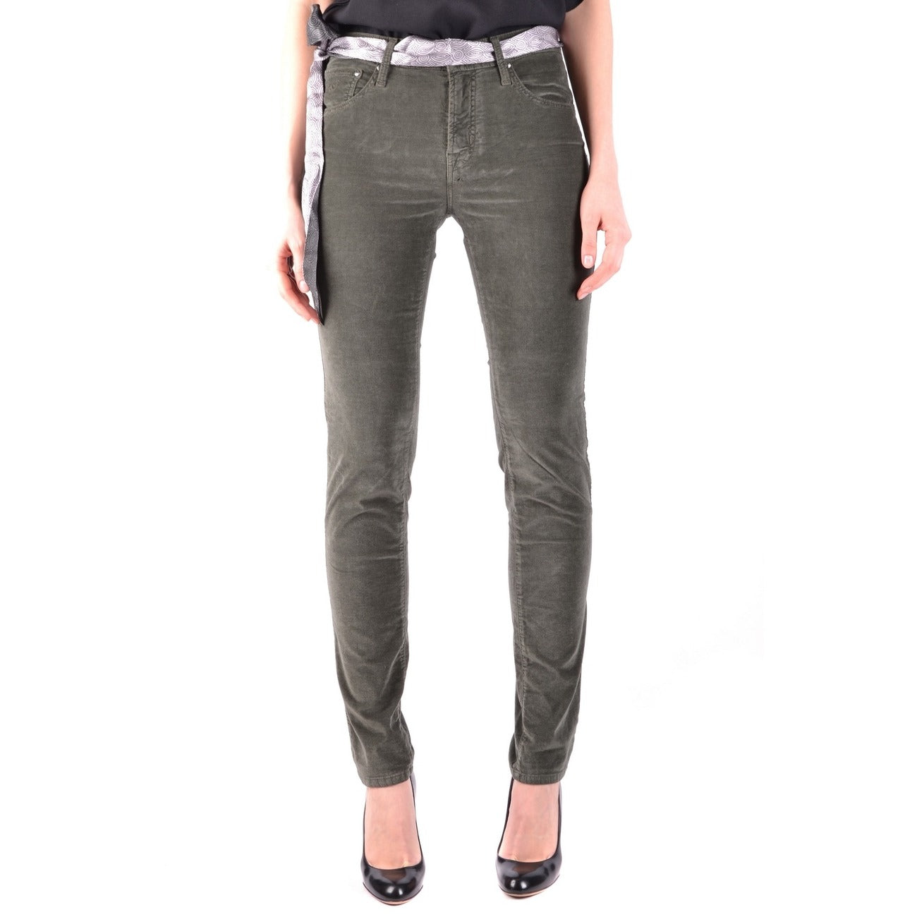 Jacob Cohen - Jacob Cohen Jeans Donna