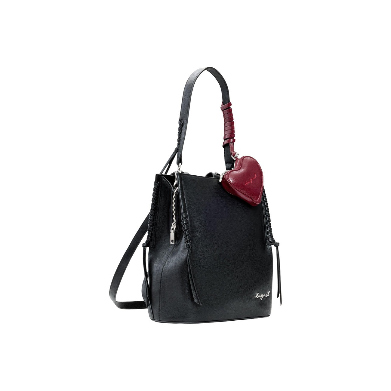 Desigual - Desigual Borsa Donna