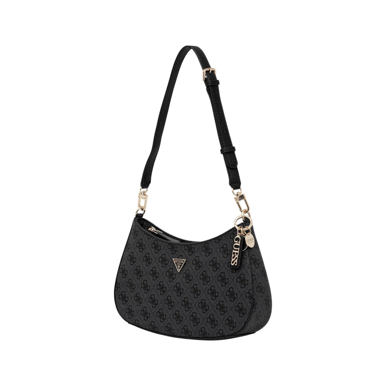 Guess - Guess Borsa Donna