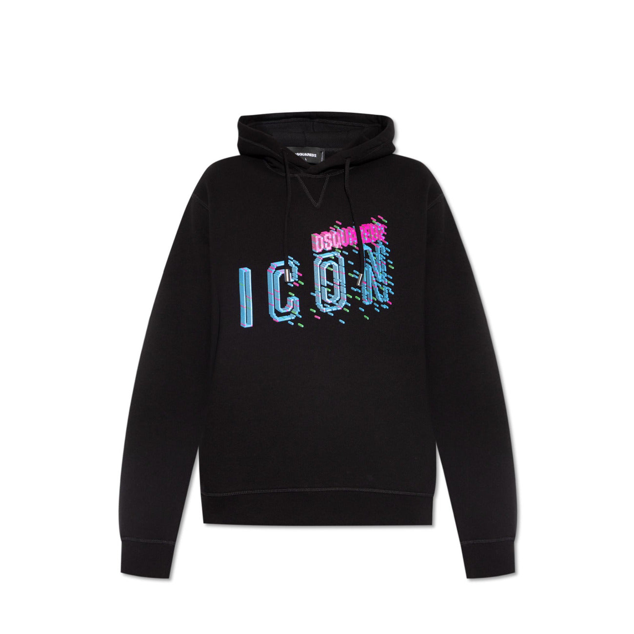 Dsquared2 - Dsquared2 Men's Sweatshirt