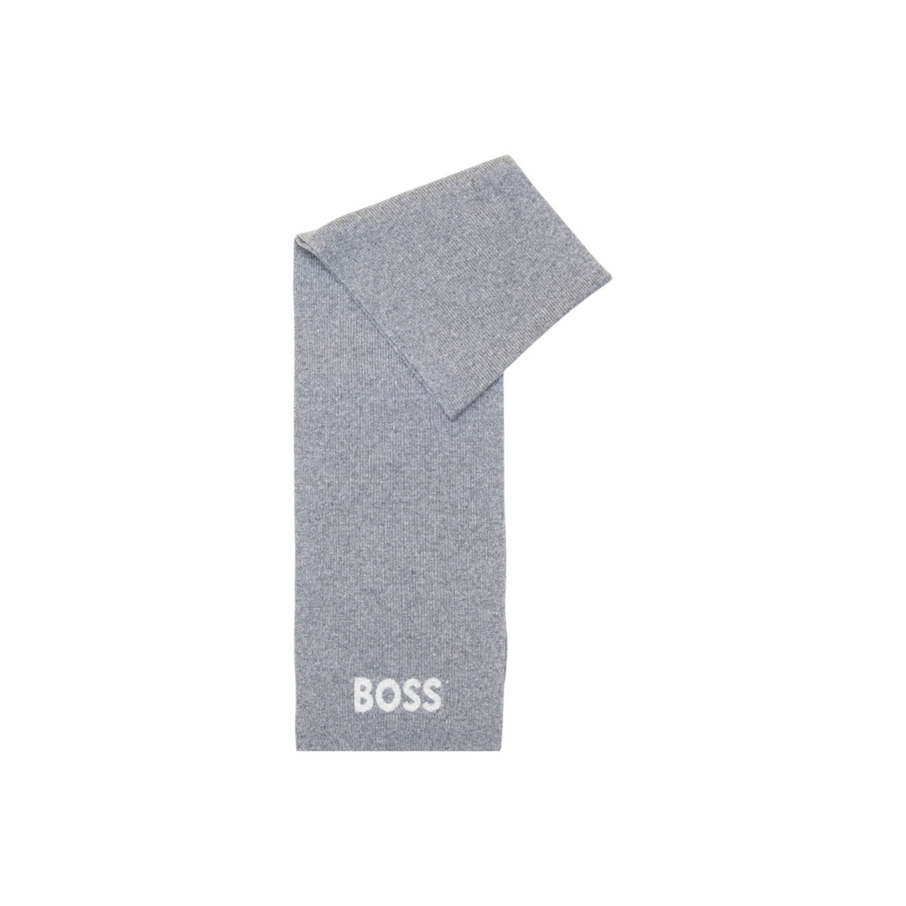 Boss - Boss Sciarpa Uomo