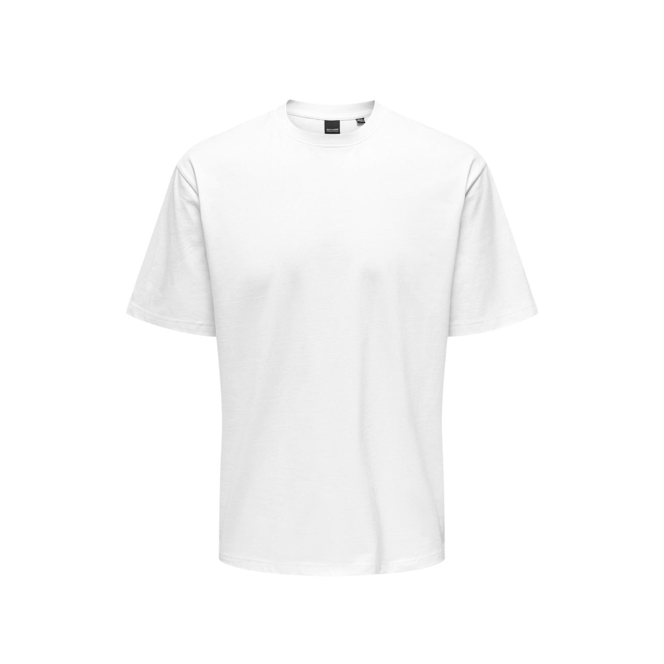 Only & Sons - Only & Sons T-Shirt Uomo