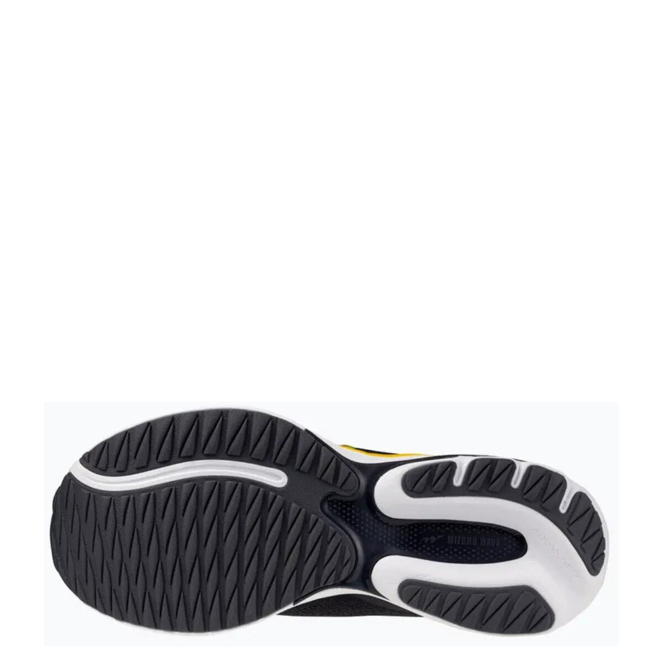 Mizuno - Mizuno Herrensneaker