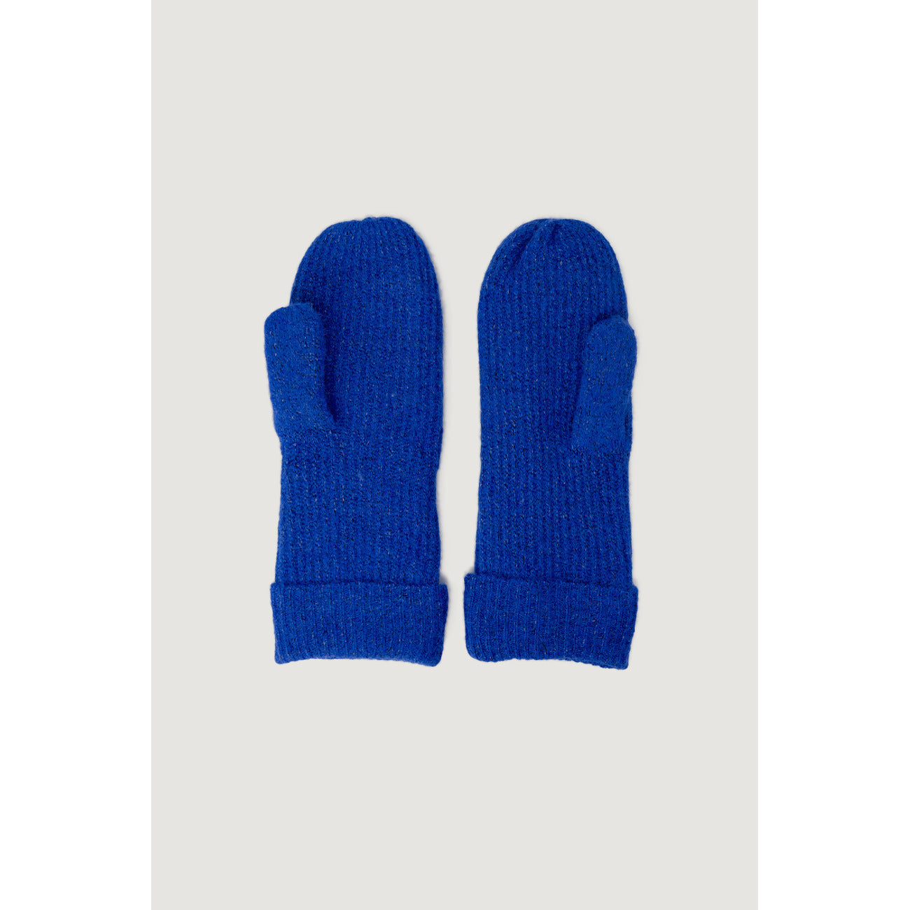 Vero Moda - Vero Moda Guanti Donna